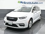 2021 Chrysler Pacifica FWD Minivan for sale #K251506A - photo 2