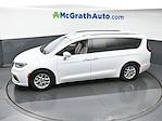 2021 Chrysler Pacifica FWD Minivan for sale #K251506A - photo 21