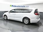 2021 Chrysler Pacifica FWD Minivan for sale #K251506A - photo 22