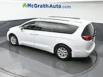 2021 Chrysler Pacifica FWD Minivan for sale #K251506A - photo 23