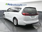 2021 Chrysler Pacifica FWD Minivan for sale #K251506A - photo 24