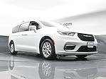 2021 Chrysler Pacifica FWD Minivan for sale #K251506A - photo 25
