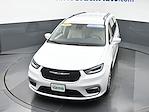 2021 Chrysler Pacifica FWD Minivan for sale #K251506A - photo 26