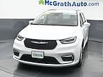 2021 Chrysler Pacifica FWD Minivan for sale #K251506A - photo 3
