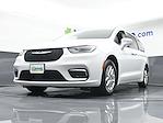 2021 Chrysler Pacifica FWD Minivan for sale #K251506A - photo 6