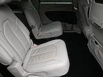 2021 Chrysler Pacifica FWD Minivan for sale #K251506A - photo 8