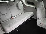 2021 Chrysler Pacifica FWD Minivan for sale #K251506A - photo 10