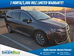 2020 Chrysler Pacifica FWD Minivan for sale #K251533B - photo 1