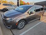 2020 Chrysler Pacifica FWD Minivan for sale #K251533B - photo 3