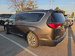 2020 Chrysler Pacifica FWD Minivan for sale #K251533B - photo 4