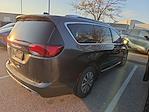 2020 Chrysler Pacifica FWD Minivan for sale #K251533B - photo 2