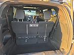 2020 Chrysler Pacifica FWD Minivan for sale #K251533B - photo 5