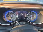 2020 Chrysler Pacifica FWD Minivan for sale #K251533B - photo 6