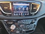 2020 Chrysler Pacifica FWD Minivan for sale #K251533B - photo 7