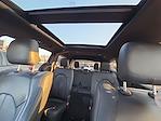 2020 Chrysler Pacifica FWD Minivan for sale #K251533B - photo 8