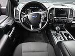 2020 Ford F-150 SuperCrew Cab 4WD Pickup for sale #K251557A - photo 10