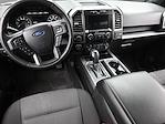 2020 Ford F-150 SuperCrew Cab 4WD Pickup for sale #K251557A - photo 11