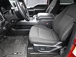 2020 Ford F-150 SuperCrew Cab 4WD Pickup for sale #K251557A - photo 13