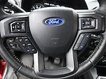 2020 Ford F-150 SuperCrew Cab 4WD Pickup for sale #K251557A - photo 14