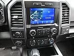 2020 Ford F-150 SuperCrew Cab 4WD Pickup for sale #K251557A - photo 15