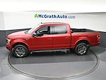 2020 Ford F-150 SuperCrew Cab 4WD Pickup for sale #K251557A - photo 18