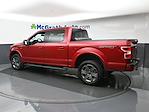 2020 Ford F-150 SuperCrew Cab 4WD Pickup for sale #K251557A - photo 19