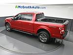 2020 Ford F-150 SuperCrew Cab 4WD Pickup for sale #K251557A - photo 20