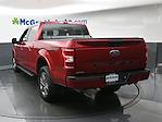 2020 Ford F-150 SuperCrew Cab 4WD Pickup for sale #K251557A - photo 21