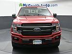 2020 Ford F-150 SuperCrew Cab 4WD Pickup for sale #K251557A - photo 2