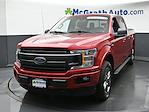 2020 Ford F-150 SuperCrew Cab 4WD Pickup for sale #K251557A - photo 3