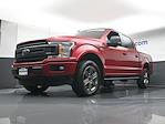 2020 Ford F-150 SuperCrew Cab 4WD Pickup for sale #K251557A - photo 4