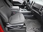 2020 Ford F-150 SuperCrew Cab 4WD Pickup for sale #K251557A - photo 5