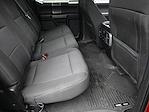 2020 Ford F-150 SuperCrew Cab 4WD Pickup for sale #K251557A - photo 6