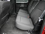 2020 Ford F-150 SuperCrew Cab 4WD Pickup for sale #K251557A - photo 9
