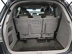 2013 Honda Odyssey FWD Minivan for sale #K251559A - photo 11