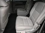 2013 Honda Odyssey FWD Minivan for sale #K251559A - photo 12