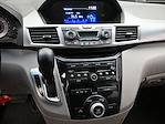 2013 Honda Odyssey FWD Minivan for sale #K251559A - photo 18