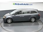 2013 Honda Odyssey FWD Minivan for sale #K251559A - photo 22