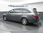 2013 Honda Odyssey FWD Minivan for sale #K251559A - photo 23