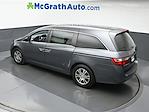 2013 Honda Odyssey FWD Minivan for sale #K251559A - photo 24