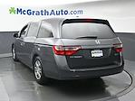 2013 Honda Odyssey FWD Minivan for sale #K251559A - photo 2