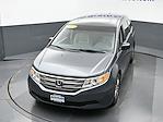 2013 Honda Odyssey FWD Minivan for sale #K251559A - photo 26