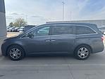 2013 Honda Odyssey FWD Minivan for sale #K251559A - photo 3