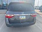 2013 Honda Odyssey FWD Minivan for sale #K251559A - photo 4