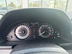 2013 Honda Odyssey FWD Minivan for sale #K251559A - photo 5