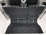 Used 2023 Chrysler Pacifica Limited Minivan for sale #K251579C - photo 11