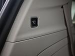 Used 2023 Chrysler Pacifica Limited Minivan for sale #K251579C - photo 12