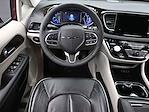 Used 2023 Chrysler Pacifica Limited Minivan for sale #K251579C - photo 15