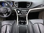 Used 2023 Chrysler Pacifica Limited Minivan for sale #K251579C - photo 16