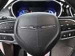 Used 2023 Chrysler Pacifica Limited Minivan for sale #K251579C - photo 19